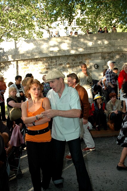 min 2005 08 14 Paris plage 222